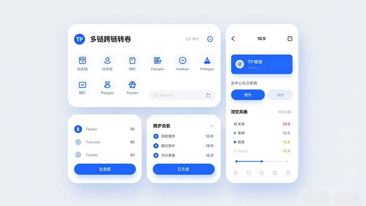 2025年下载TP钱包：真实用户体验报告