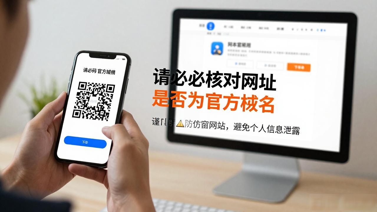 避坑经验分享_交易平台官方下载_TP官方网站下载的应用技巧与经验分享