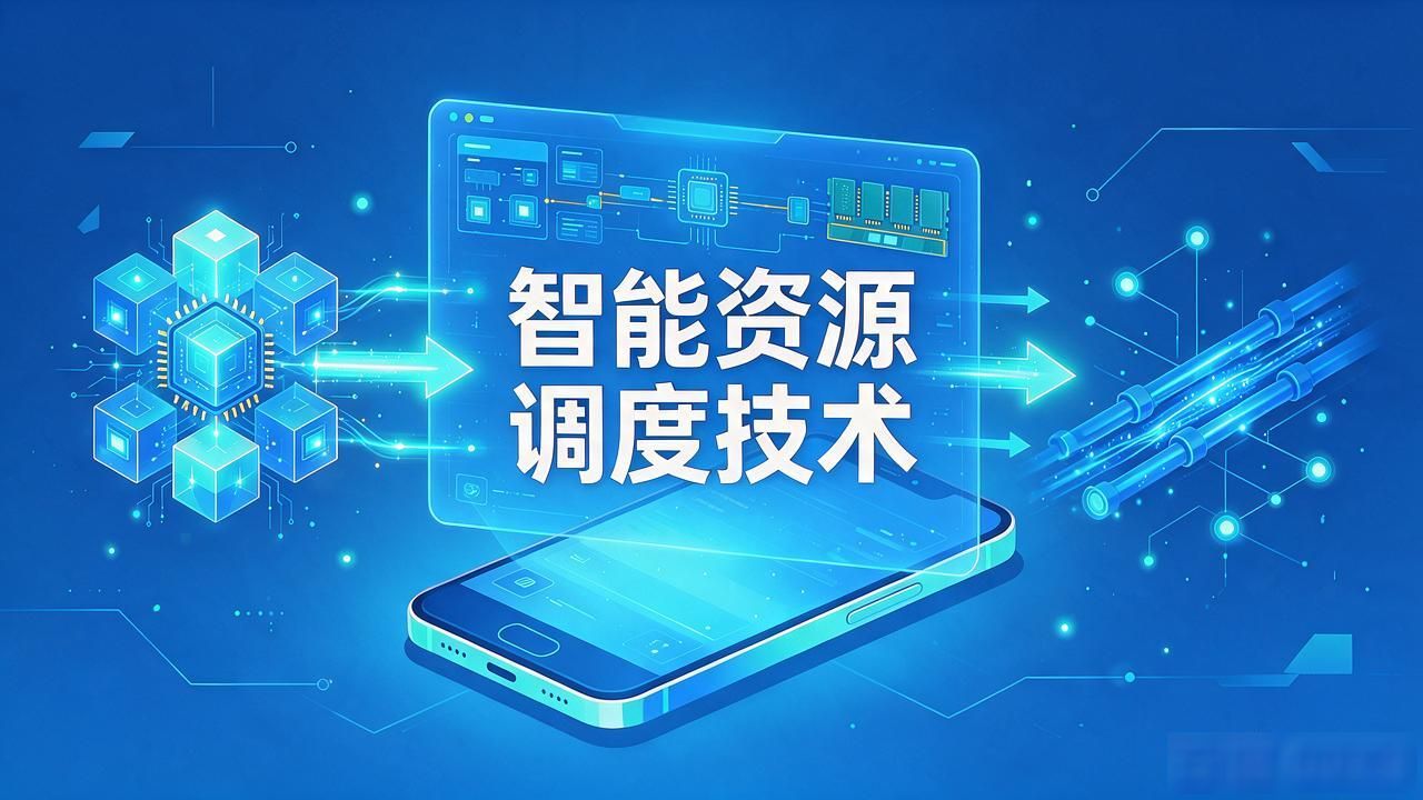 TP官方下载安卓2025_tp官方下载安卓2025：新版独家功能解析，体验科技带来的革新快感_AI动态权限管理
