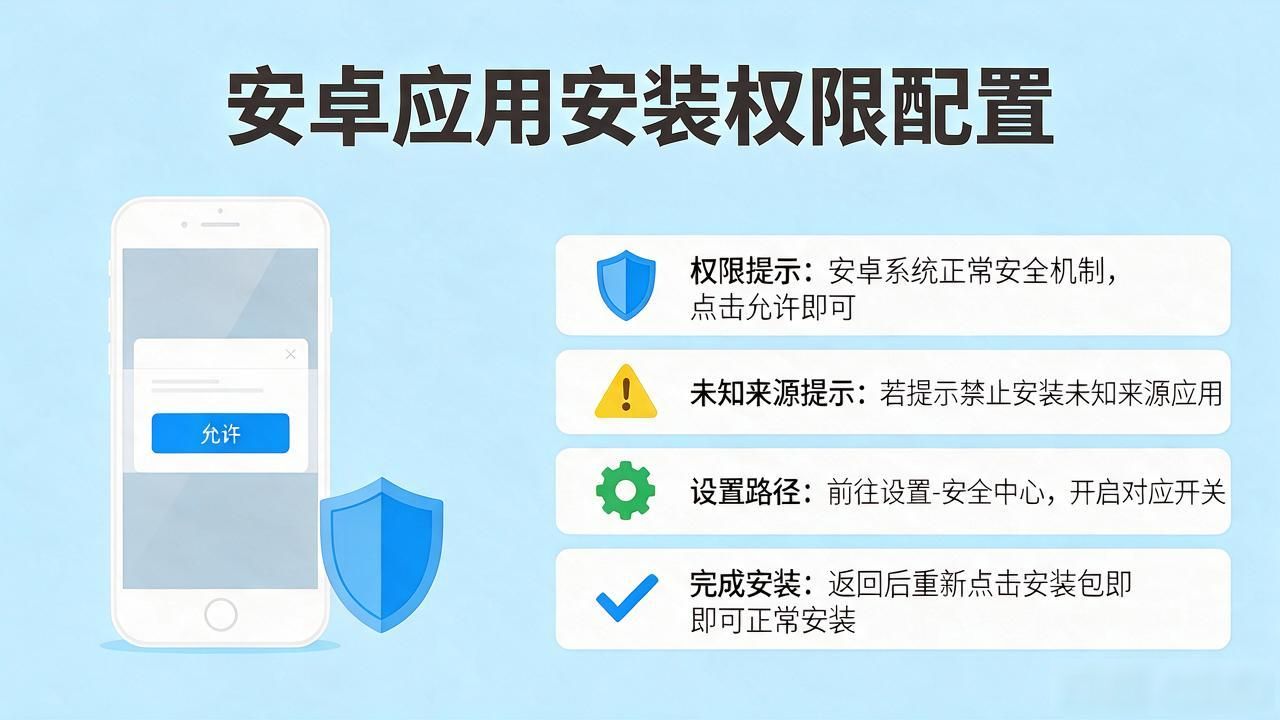 从下载安装到配置,tp官方安卓最新版本的全流程指导。_安卓TP官网下载安装教程_TP最新版本安装步骤