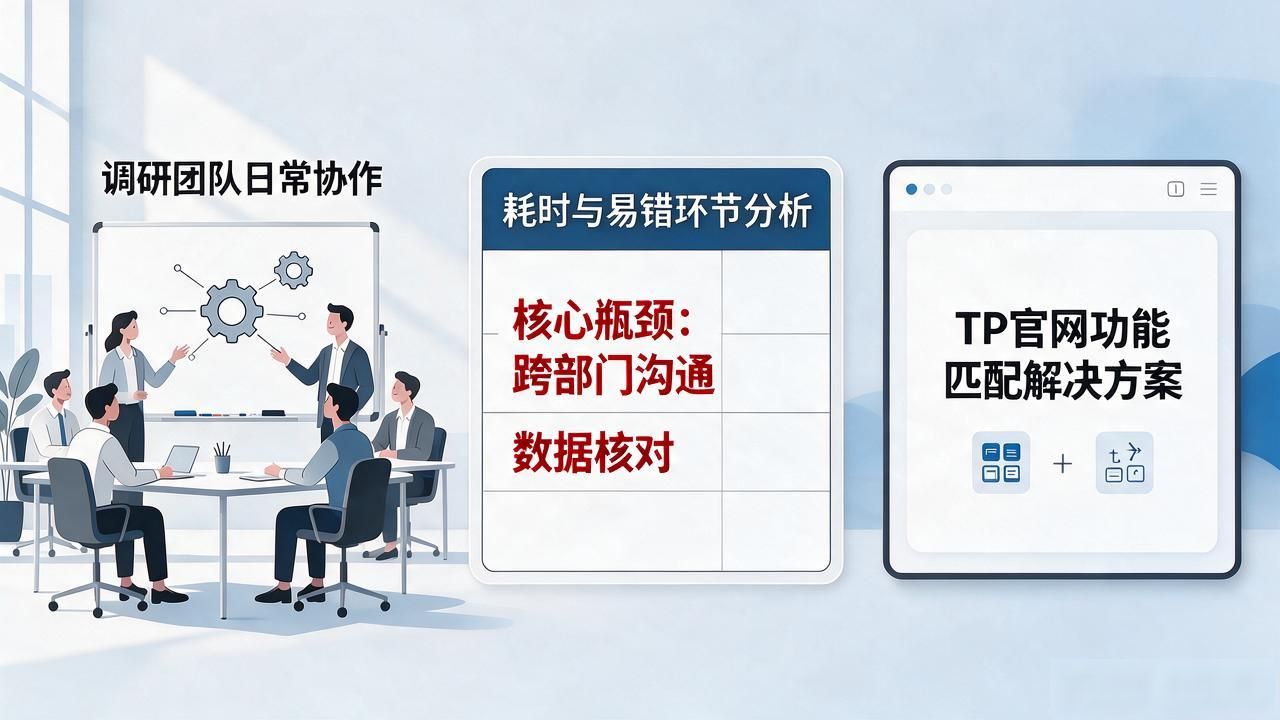 如何在2025 TP官网最新版本中建立有效流程_项目管理流程搭建_TP官网流程自动化