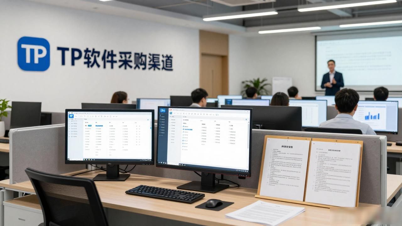 团队协作软件授权_TP官方下载正版软件下载提升团队效率建议_企业正版软件管理