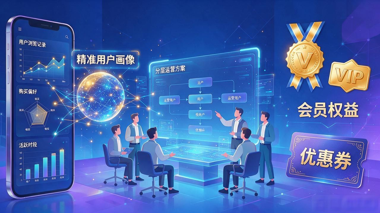 客户生命周期管理_TP官方下载安装app对客户生命周期的管理_TP官方下载安装app