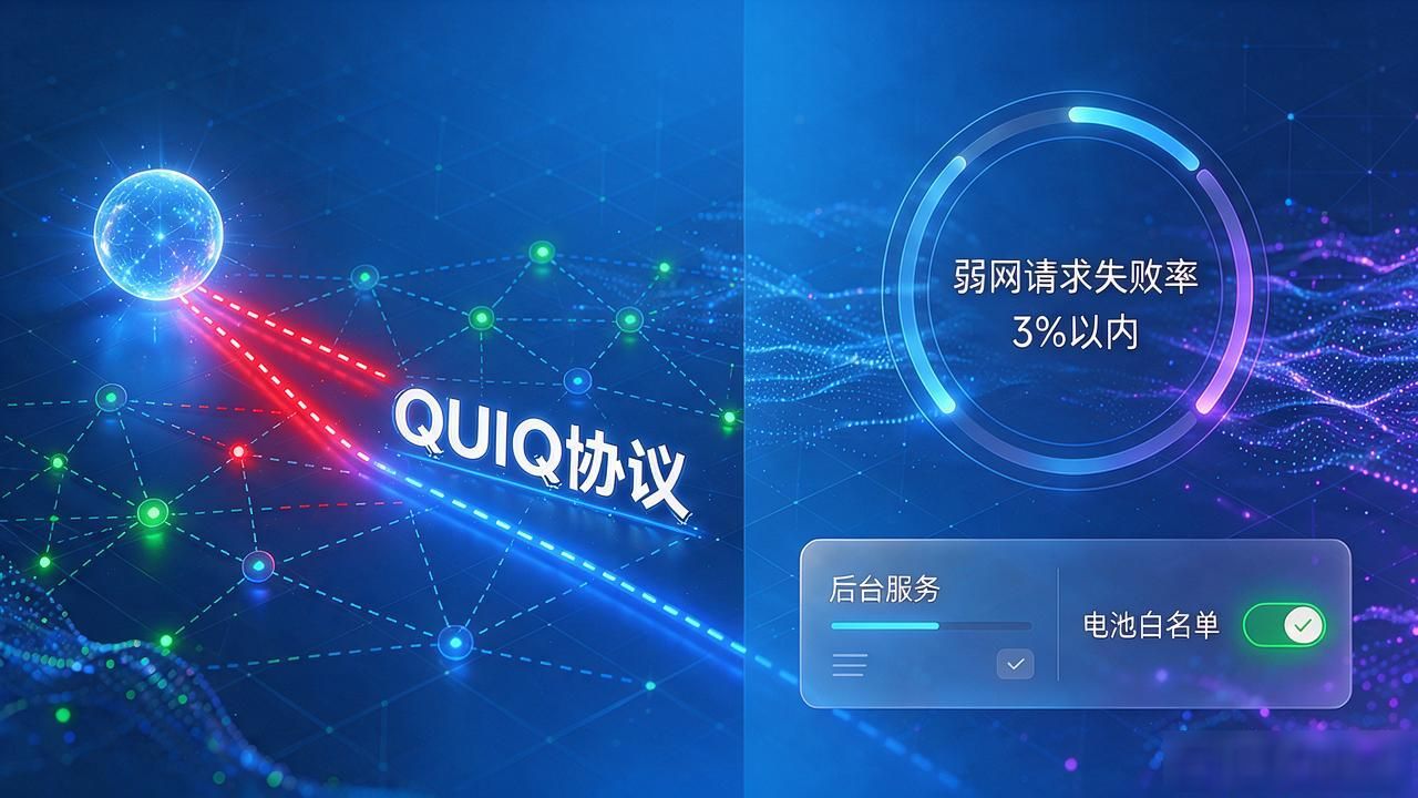 包体膨胀后台被杀问题解决方法_2025年TP安卓新版本官网APK实测启动速度运行稳定性优化_2025年TP官网下载安卓最新版本的性能提升与优化建议