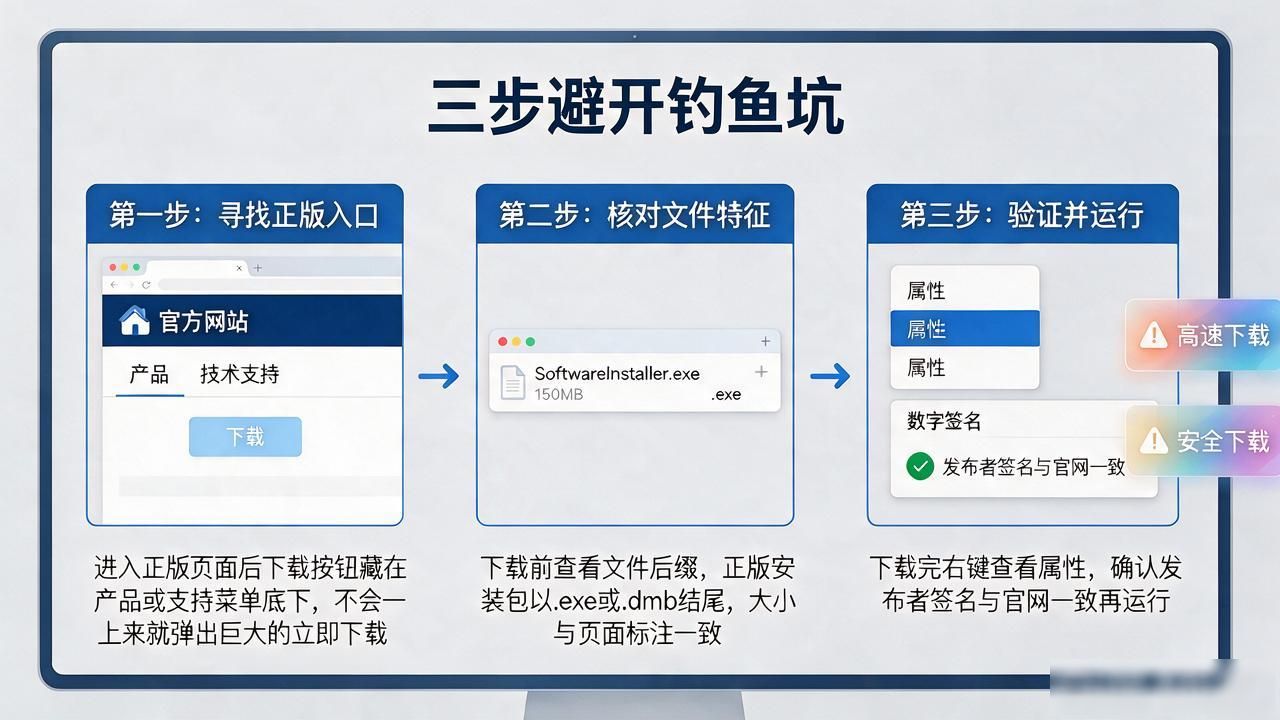 识别正版tp网站_TP官方网站下载的使用策略与操作指南_tp官网下载