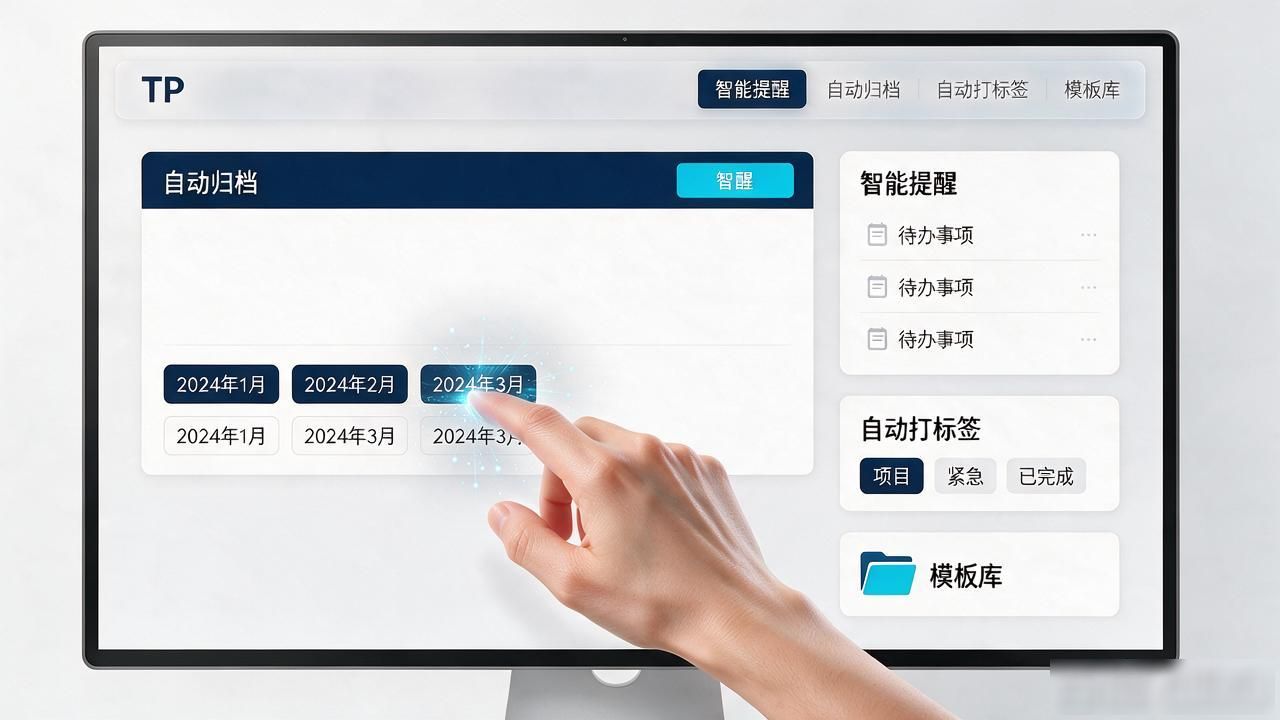 2025 TP官网最新版本的使用评价与反馈_页面速度提升与卡顿问题_TP官网2025新版功能评测