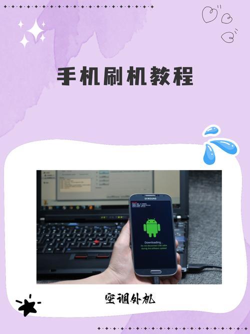 新手老手都适用！手把手教你免费下载正版Telerik工具，开启高效智能开发
