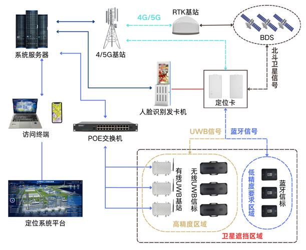 TP新版定位揭秘：专为办公族与中小企业打造的高效传输神器