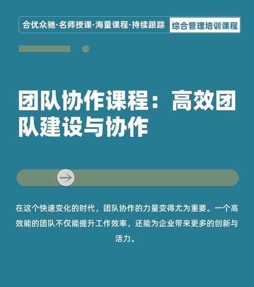 2025新版TP软件，多语言团队协作必备，提升工作效率