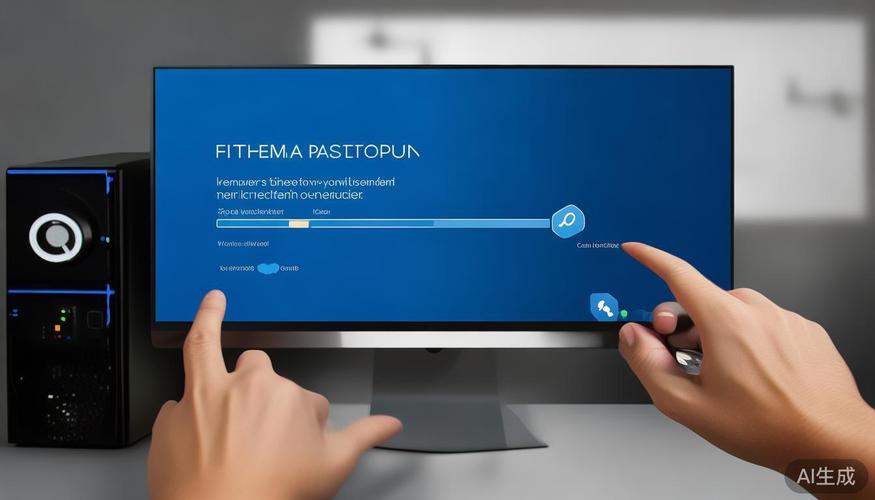 策略在线游戏_TP官网下载app正版的相关策略与最佳实践_策略平台是骗局吗