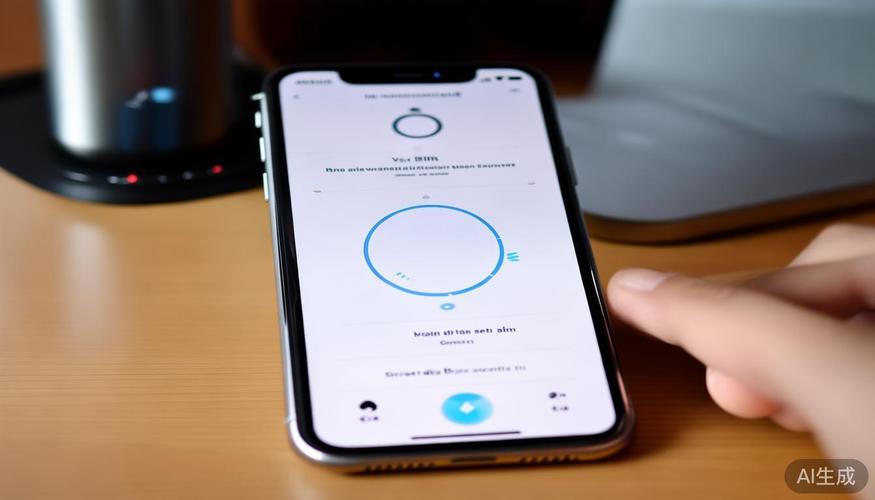 反应速度网站_如何通过TP官网2025最新版下载提升项目反应速度？_反应速度app