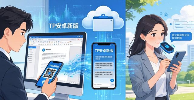 如何通过TP官方安卓最新版本提高工作效率？_安卓效率低下_安卓效率