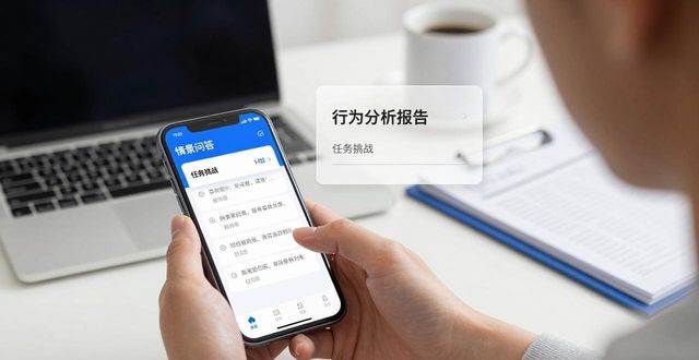 评估软件_如何通过TP官方下载app进行自我评估_评估版软件是什么意思