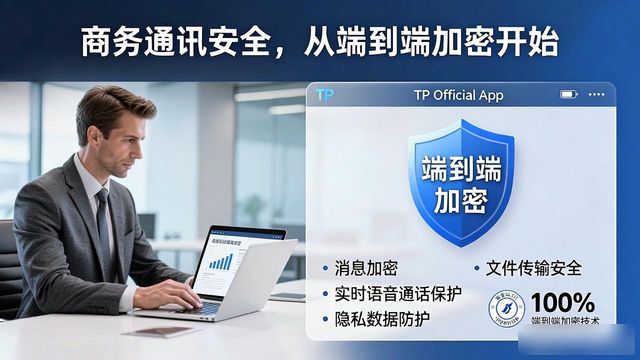 前景网站_前景在线_TP官网下载app正版的市场需求与发展前景