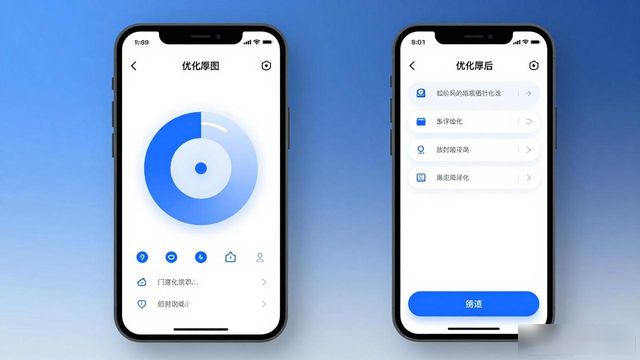 TP官方下载app的用户信任与体验优化_信任app_信任软件下载