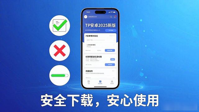 app审查制度_TP官方下载安卓最新版本2025的安全审查与监控_调试安卓app内的审查元素