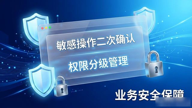 TP最新版下载 哪些场景最实用？用户反馈如何
