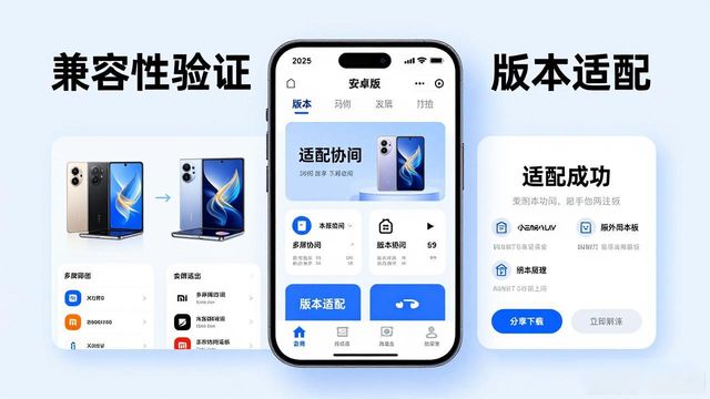 2025年TP官网安卓版下载量暴涨 用户到底在找什么