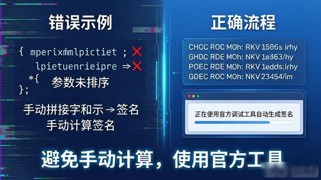 TP官方正版下载后如何调用API？一看就懂的接入指南