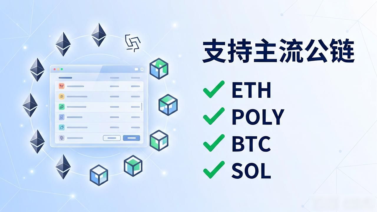 TPWallet使用体验_TPWallet的用户评价与改进点_TPWallet新手用户问题