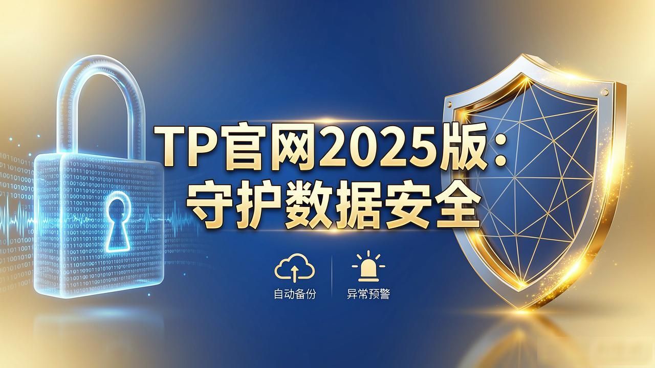 TP官网2025最新版下载_为什么选择TP官网2025最新版下载适应新需求？_界面重构优化体验