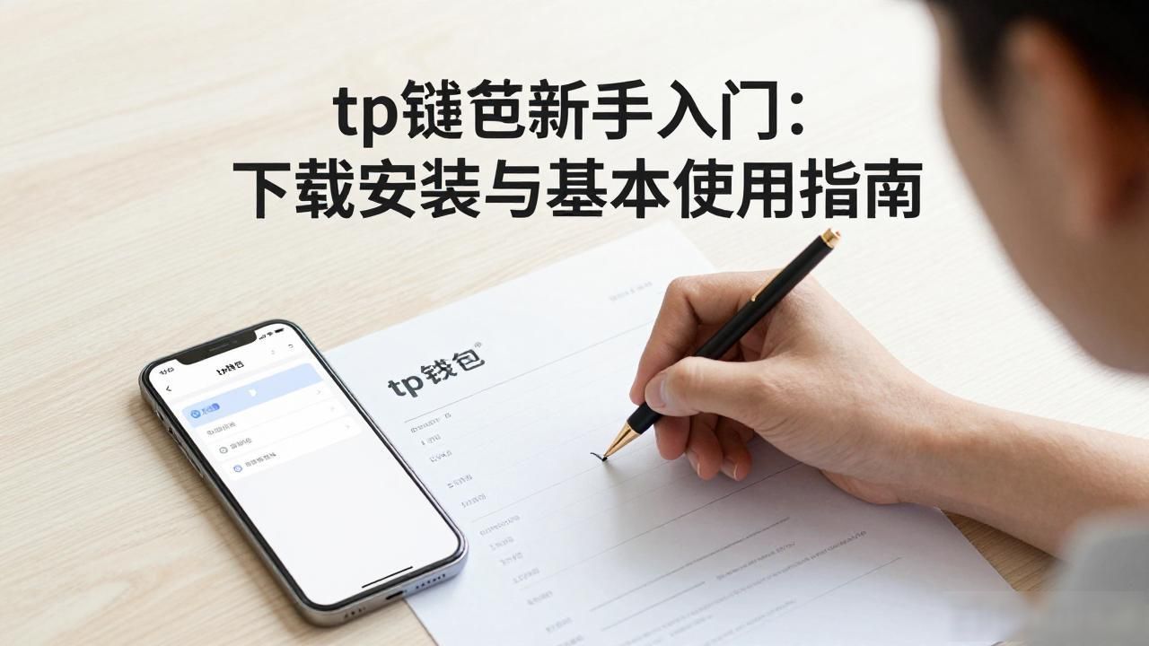TP钱包介绍_tp.钱包_TP钱包下载