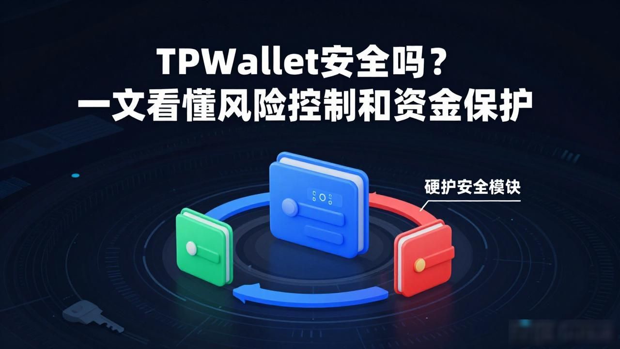 TPWallet安全审查_多重签名技术风险控制_TPWallet的安全审查与风险控制