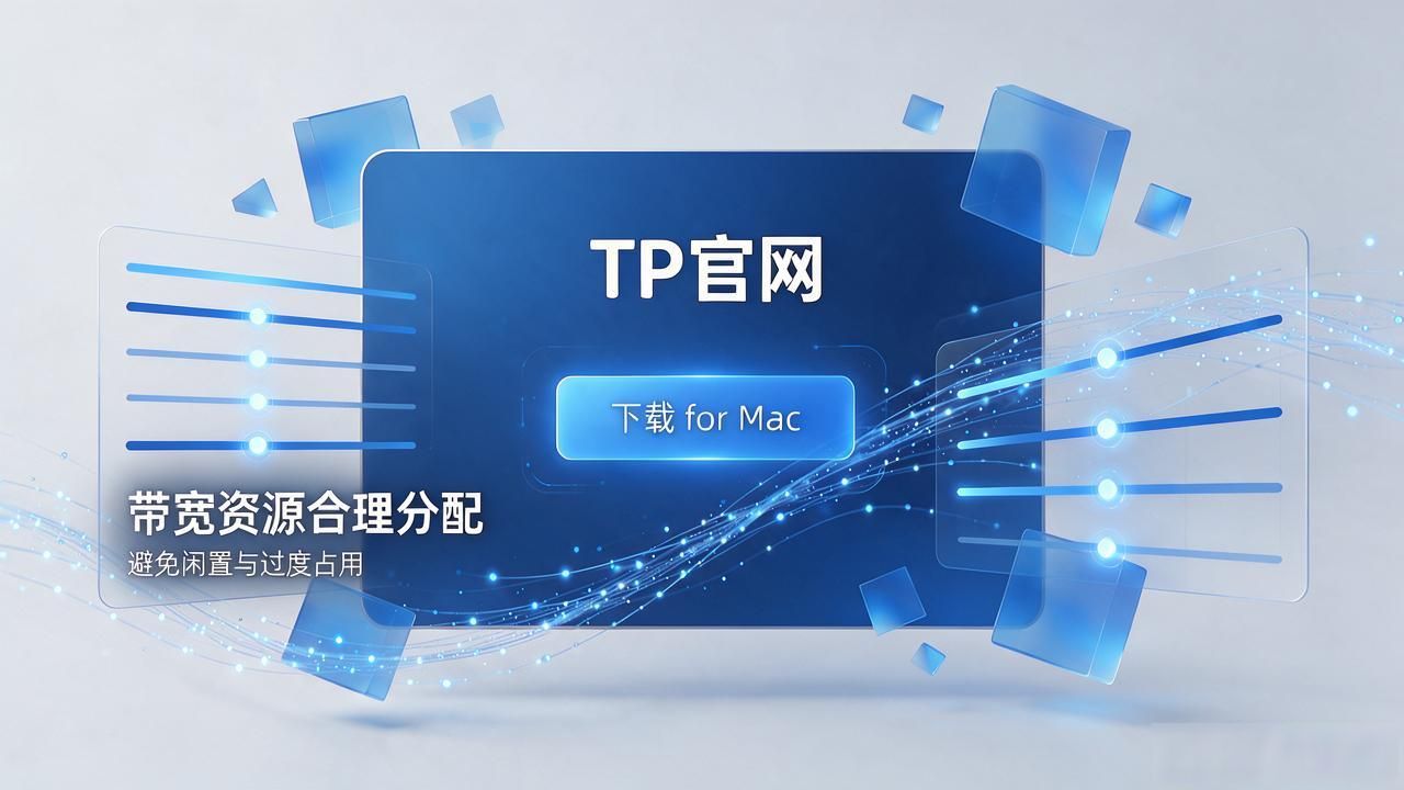 如何在TP官网下载苹果版中优化资源配置