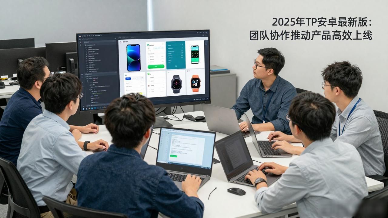 产品经理用户需求调研_设计团队界面优化_2025年TP官网下载安卓最新版本的团队合作与产品推进
