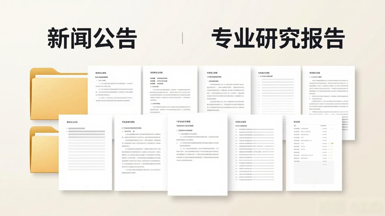 tpwallet官网如何学习市场策略与交易技巧
