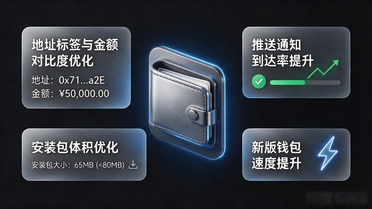 TP安卓最新版本_核心突破快_7. 破解速度瓶颈，tp安卓最新版强势来袭