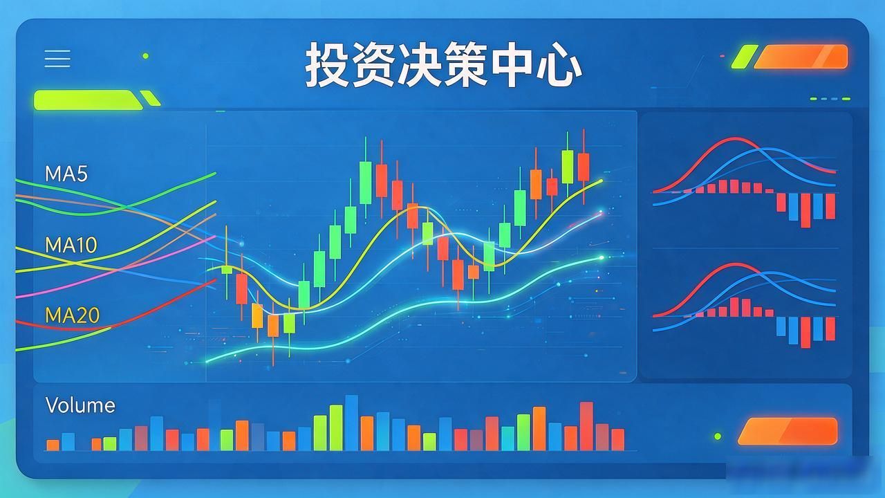 tp官方app下载的新功能利用技巧，提升你的投资效率与获利能力！_条件单组合_智能提醒