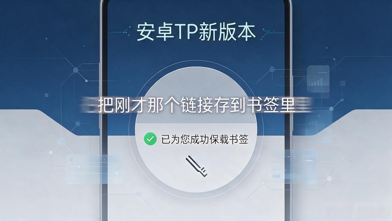 安卓TP2025新版本，机器学习智能体验变化到底大不大