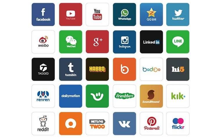 TP官方下载app的互动功能与用户支持_互动下载安装_互动ui