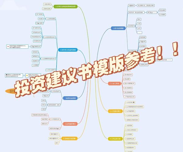 如何在tp官方网站下载中参与线上研讨会，提升你的投资判断能力？_如何在tp官方网站下载中参与线上研讨会，提升你的投资判断能力？_如何在tp官方网站下载中参与线上研讨会，提升你的投资判断能力？