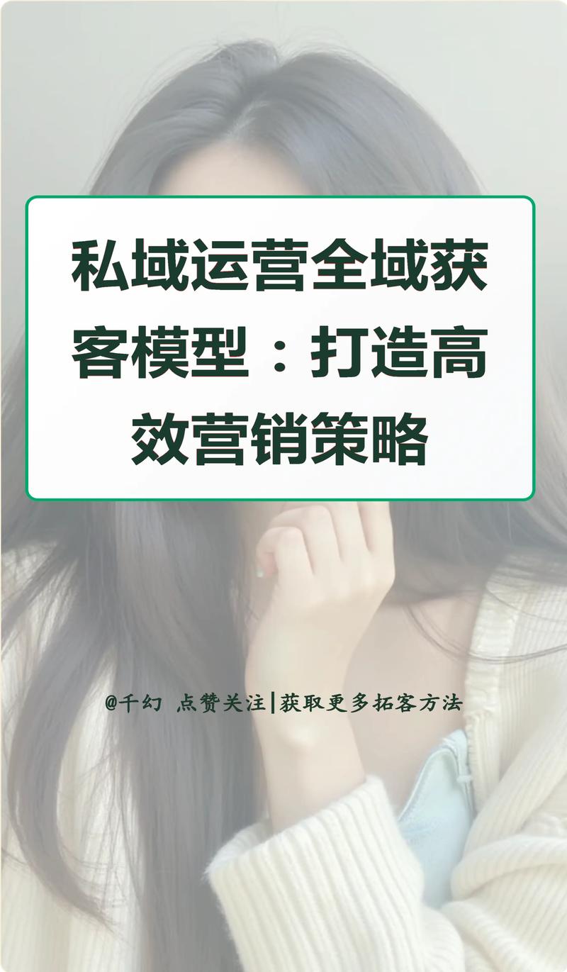 应用策略英文_2025 TP官网最新版本的战略分析与应用策略_应用策略是什么