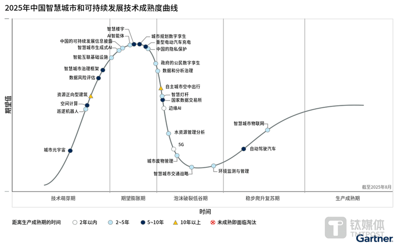 TP官网2025最新版下载的企业发展与经营策略_策略平台是骗局吗_策略商城