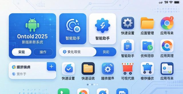 秒懂！安卓2025新版TP官方下载全流程及新版功能、使用细节大揭秘