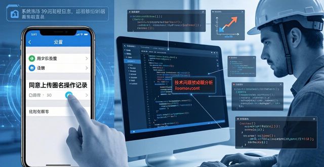tpwallet最新版技术支持：遇到问题这样解决