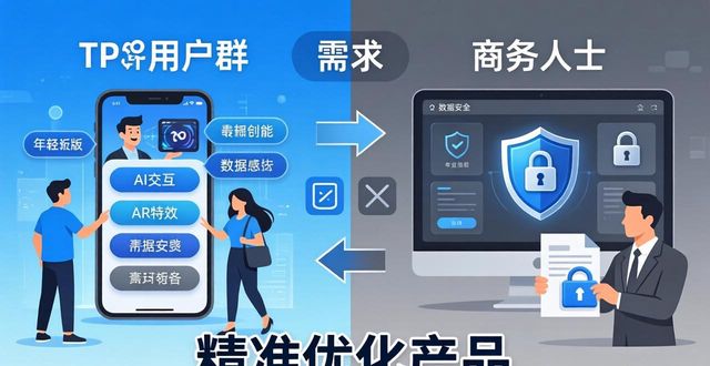 TP最新版下载市场咋样？用户需求与特点深度剖析来啦！