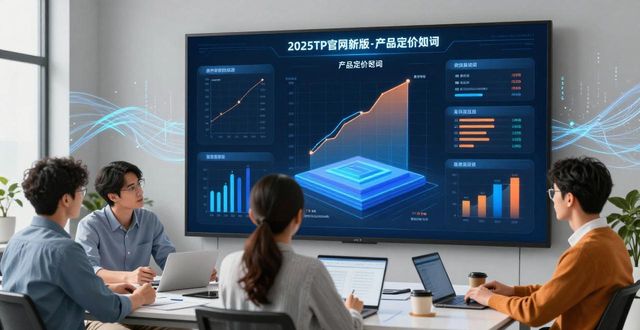 2025 TP官网新版：激发创新思维的3个技巧