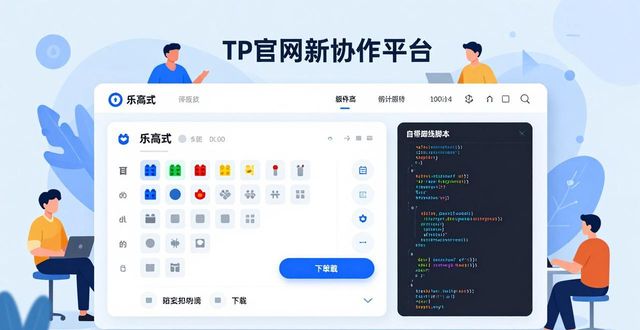 改革创新百科_如何在TP官网2025最新版下载中推进改革创新？_改革网首页