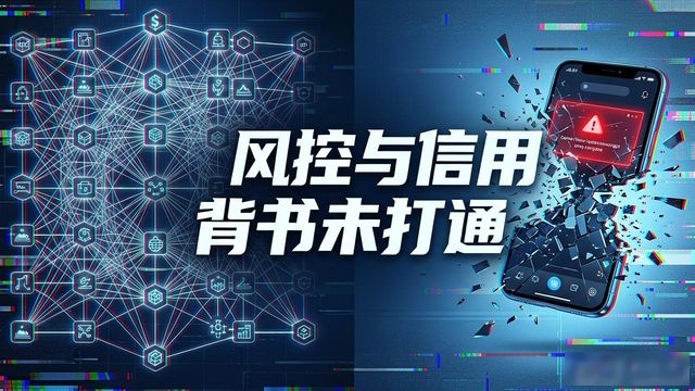 TPWallet的市场发展模型分析_模型市场未来发展趋势_模型的分析与展望