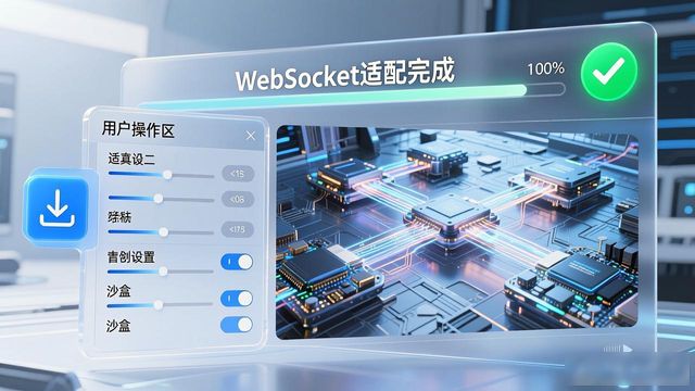 TP新版本快速迭代：下载即升级，功能测试三步走
