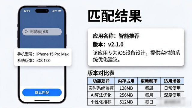 TP官网下载APP方式变了，用户该咋选