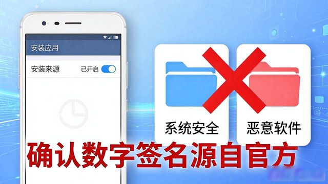 破解tp官方正版下载难题，这几招最稳