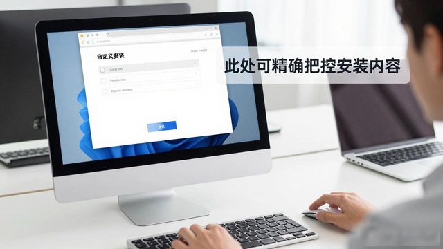 TP官网下载安装正版软件的正确步骤