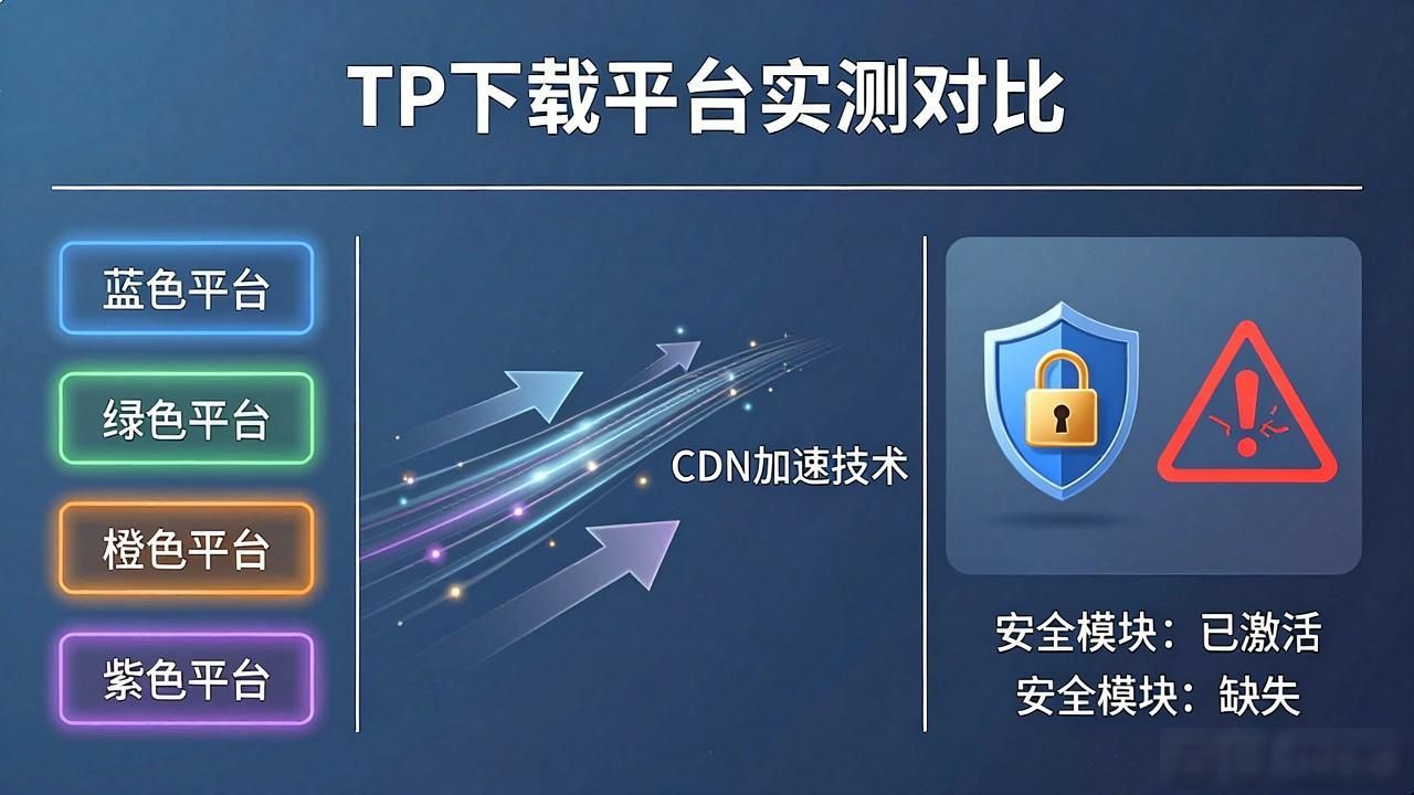TP钱包官方渠道下载_TP最新版本下载的竞争分析与对比研究_数字资产管理