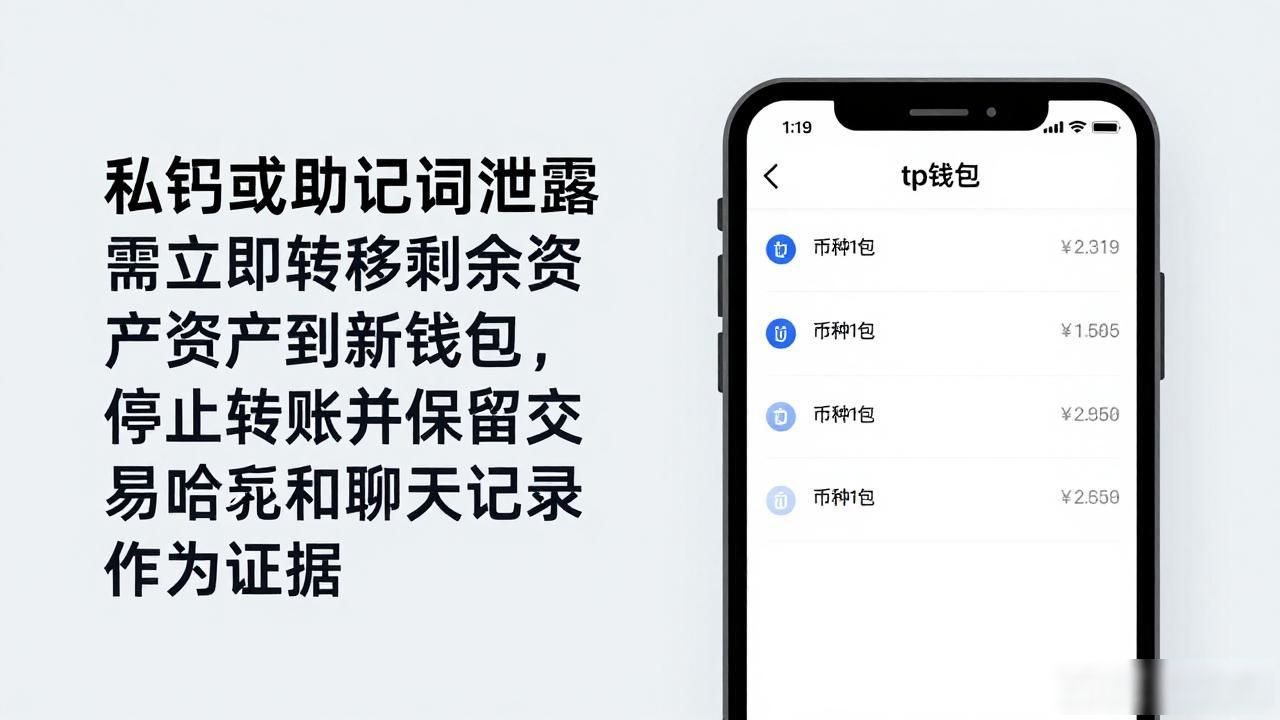 tp钱包币被转走能找回吗知乎，真相令人清醒