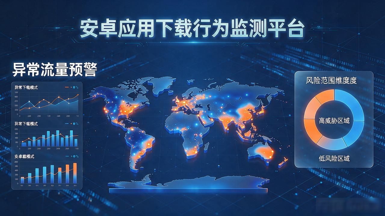 TP安卓最新版下载：如何保障市场稳定运营